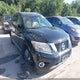 5N1AR2MN5FC604013 2015 Nissan Pathfinder Platinum auction photo thumbnail 1