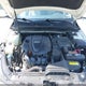 KNAGM4A76D5431860 2013 Kia Optima Lx auction photo thumbnail 10