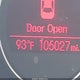 KNAGM4A76D5431860 2013 Kia Optima Lx auction photo thumbnail 12