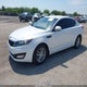 KNAGM4A76D5431860 2013 Kia Optima Lx auction photo thumbnail 2