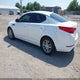 KNAGM4A76D5431860 2013 Kia Optima Lx auction photo thumbnail 3