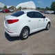 KNAGM4A76D5431860 2013 Kia Optima Lx auction photo thumbnail 4