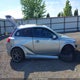 YV1MK672892147328 2009 Volvo C30 T5/T5 R-Design auction photo thumbnail 14