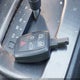 YV1MK672892147328 2009 Volvo C30 T5/T5 R-Design auction photo thumbnail 11
