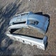YV1MK672892147328 2009 Volvo C30 T5/T5 R-Design auction photo thumbnail 12