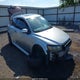 YV1MK672892147328 2009 Volvo C30 T5/T5 R-Design auction photo thumbnail 1