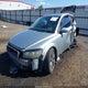 YV1MK672892147328 2009 Volvo C30 T5/T5 R-Design auction photo thumbnail 2