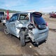 YV1MK672892147328 2009 Volvo C30 T5/T5 R-Design auction photo thumbnail 3