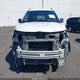 1FM5K8D82FGC25899 2015 Ford Explorer Xlt auction photo thumbnail 13
