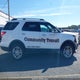 1FM5K8D82FGC25899 2015 Ford Explorer Xlt auction photo thumbnail 14