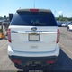 1FM5K8D82FGC25899 2015 Ford Explorer Xlt auction photo thumbnail 17