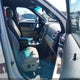1FM5K8D82FGC25899 2015 Ford Explorer Xlt auction photo thumbnail 5