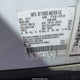 1FM5K8D82FGC25899 2015 Ford Explorer Xlt auction photo thumbnail 9