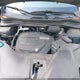 5FNYF6H52GB068591 2016 Honda Pilot Ex-L auction photo thumbnail 10