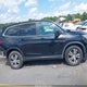 5FNYF6H52GB068591 2016 Honda Pilot Ex-L auction photo thumbnail 13