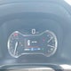 5FNYF6H52GB068591 2016 Honda Pilot Ex-L auction photo thumbnail 7