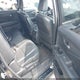 5FNYF6H52GB068591 2016 Honda Pilot Ex-L auction photo thumbnail 8