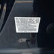 5FNYF6H52GB068591 2016 Honda Pilot Ex-L auction photo thumbnail 9