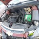1G1PG5SC1C7226423 2012 Chevrolet Cruze 2Lt auction photo thumbnail 10