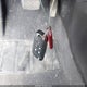 1G1PG5SC1C7226423 2012 Chevrolet Cruze 2Lt auction photo thumbnail 11