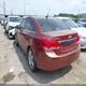 1G1PG5SC1C7226423 2012 Chevrolet Cruze 2Lt auction photo thumbnail 3