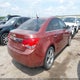 1G1PG5SC1C7226423 2012 Chevrolet Cruze 2Lt auction photo thumbnail 4