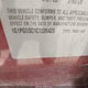 1G1PG5SC1C7226423 2012 Chevrolet Cruze 2Lt auction photo thumbnail 9