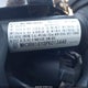 MH3RH18Y8PK013448 2023 Yamaha Yzfr3 A auction photo thumbnail 10