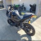 MH3RH18Y8PK013448 2023 Yamaha Yzfr3 A auction photo thumbnail 3