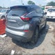 5N1AZ2BJ3MC114036 2021 Nissan Murano Sv Fwd auction photo thumbnail 4