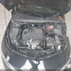 1G1ZG5ST3MF050166 2021 Chevrolet Malibu Fwd Rs auction photo thumbnail 10