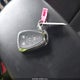 1G1ZG5ST3MF050166 2021 Chevrolet Malibu Fwd Rs auction photo thumbnail 11