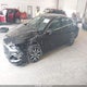 1G1ZG5ST3MF050166 2021 Chevrolet Malibu Fwd Rs auction photo thumbnail 2