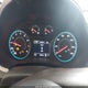 1G1ZG5ST3MF050166 2021 Chevrolet Malibu Fwd Rs auction photo thumbnail 7