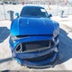 1FA6P8CF8N5138499 2022 Ford Mustang Gt Fastback auction photo thumbnail 12