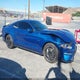 1FA6P8CF8N5138499 2022 Ford Mustang Gt Fastback auction photo thumbnail 13