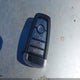 1FA6P8CF8N5138499 2022 Ford Mustang Gt Fastback auction photo thumbnail 11