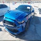 1FA6P8CF8N5138499 2022 Ford Mustang Gt Fastback auction photo thumbnail 6