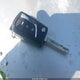 4T1G11AK6LU873441 2020 Toyota Camry Se auction photo thumbnail 11
