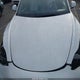 5YJ3E1EC8NF113324 2022 Tesla Model 3 Performance Dual Motor All-Wheel Drive auction photo thumbnail 10