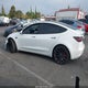 5YJ3E1EC8NF113324 2022 Tesla Model 3 Performance Dual Motor All-Wheel Drive auction photo thumbnail 14