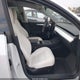 5YJ3E1EC8NF113324 2022 Tesla Model 3 Performance Dual Motor All-Wheel Drive auction photo thumbnail 5