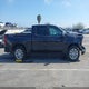 3GCPDBEKXPG132407 2023 Chevrolet Silverado 1500 4Wd Short Bed Custom auction photo thumbnail 13