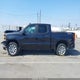 3GCPDBEKXPG132407 2023 Chevrolet Silverado 1500 4Wd Short Bed Custom auction photo thumbnail 14