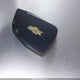 3GCPDBEKXPG132407 2023 Chevrolet Silverado 1500 4Wd Short Bed Custom auction photo thumbnail 11