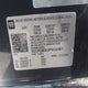 3GCPDBEKXPG132407 2023 Chevrolet Silverado 1500 4Wd Short Bed Custom auction photo thumbnail 9