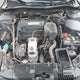 1HGCR2E32DA064477 2013 Honda Accord Lx auction photo thumbnail 10