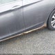 1HGCR2E32DA064477 2013 Honda Accord Lx auction photo thumbnail 18
