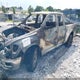 1D7RB1GT7BS696974 2011 Ram Ram 1500 Slt auction photo thumbnail 2