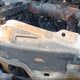 1D7RB1GT7BS696974 2011 Ram Ram 1500 Slt auction photo thumbnail 9